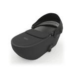 Kinderkraft Prime 3 бебешка количка 2в1 