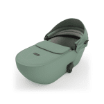 Kinderkraft Prime 3 бебешка количка 2в1 