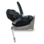Cosatto ACORN Recline столче за кола 0+