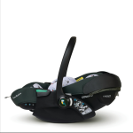 Cosatto ACORN Recline столче за кола 0+