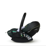 Cosatto ACORN Recline столче за кола 0+