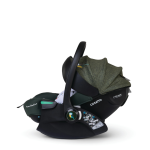 Cosatto ACORN Recline столче за кола 0+