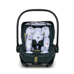 Cosatto ACORN Recline столче за кола 0+