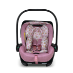 Cosatto ACORN Recline столче за кола 0+