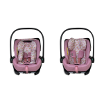 Cosatto ACORN Recline столче за кола 0+
