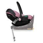 Cosatto  ACORN Recline столче за кола 0+ Isofix база CT6005