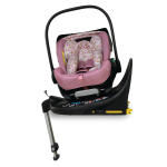 Cosatto  ACORN Recline столче за кола 0+ Isofix база CT6005