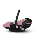 Cosatto ACORN Recline столче за кола 0+
