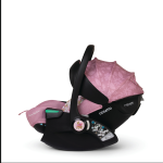Cosatto ACORN Recline столче за кола 0+