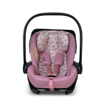 Cosatto ACORN Recline столче за кола 0+