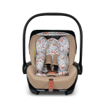 Cosatto ACORN Recline столче за кола 0+