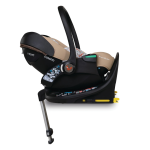 Cosatto  ACORN Recline столче за кола 0+ Isofix база CT6005