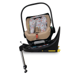 Cosatto  ACORN Recline столче за кола 0+ Isofix база CT6005