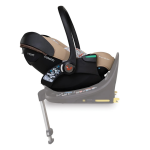 Cosatto  ACORN Recline столче за кола 0+ Isofix база CT6005