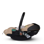 Cosatto ACORN Recline столче за кола 0+