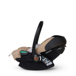 Cosatto ACORN Recline столче за кола 0+
