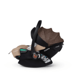 Cosatto ACORN Recline столче за кола 0+