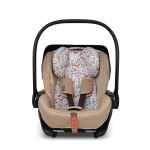 Cosatto ACORN Recline столче за кола 0+