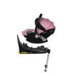 Cosatto  ACORN Recline столче за кола 0+ Isofix база CT6005