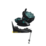 Cosatto  ACORN Recline столче за кола 0+ Isofix база CT6005