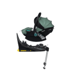 Cosatto  ACORN Recline столче за кола 0+ Isofix база CT6005