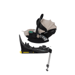 Cosatto  ACORN Recline столче за кола 0+ Isofix база CT6005