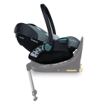 Cosatto  ACORN Recline столче за кола 0+ Isofix база CT6005