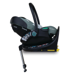 Cosatto  ACORN Recline столче за кола 0+ Isofix база CT6005