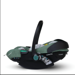 Cosatto ACORN Recline столче за кола 0+
