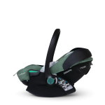 Cosatto ACORN Recline столче за кола 0+