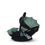 Cosatto ACORN Recline столче за кола 0+