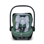 Cosatto ACORN Recline столче за кола 0+