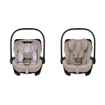 Cosatto ACORN Recline столче за кола 0+