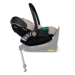 Cosatto  ACORN Recline столче за кола 0+ Isofix база CT6005