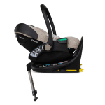 Cosatto  ACORN Recline столче за кола 0+ Isofix база CT6005