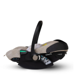 Cosatto ACORN Recline столче за кола 0+