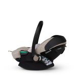 Cosatto ACORN Recline столче за кола 0+