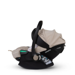 Cosatto ACORN Recline столче за кола 0+