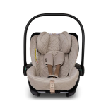 Cosatto ACORN Recline столче за кола 0+