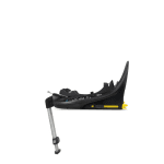 Cosatto  ACORN Recline столче за кола 0+ Isofix база CT6005