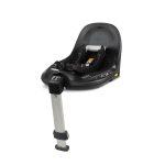 Cosatto CT6005 Въртяща се Isofix база ACORN 2