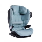 Бустерна седалка с облегалка Avionaut MaxSpace Comfort + I-size 100-150см