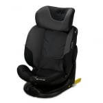 Столче за кола I-FIX i-size 40-150см
