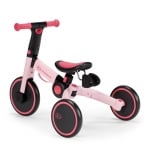 Триколка Kinderkraft 4trike 3в1