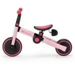 Триколка Kinderkraft 4trike 3в1