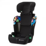 Стол за кола Kinderkraft Comfort up i-size 76-150см