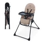 Kinderkraft BINCI столче за хранене