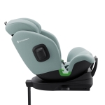Avionaut Stardust Airflow столче за кола AV-390 