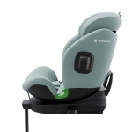 Avionaut Stardust Airflow столче за кола AV-390 