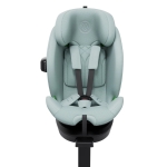 Avionaut Stardust Airflow столче за кола AV-390 